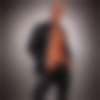 Blackpassio-2886