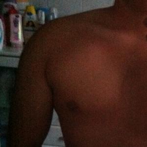 Iphonee
