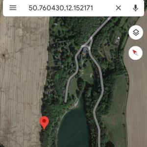 Ferienpark Albersdorf