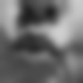 Silke_AT