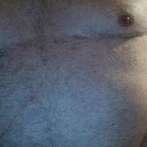 lausbub224