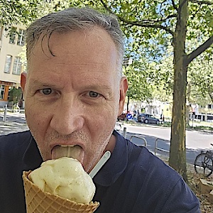 gatiene