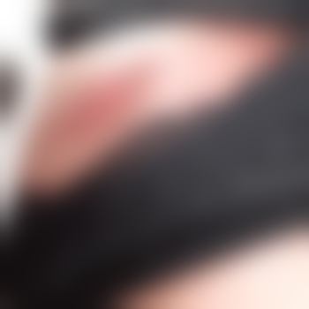 MandyCGN