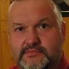maik200466