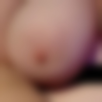 Sexydick1982