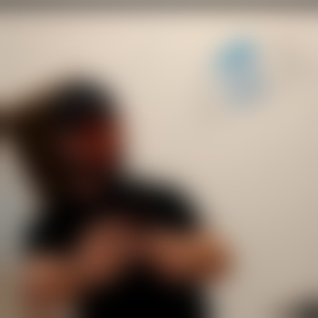 FrankyOne54294