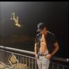 Jimmyboy-1543