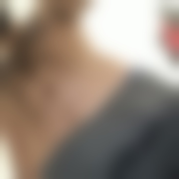 As_H