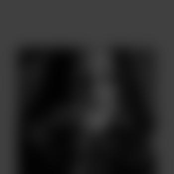 Anonymous-6310