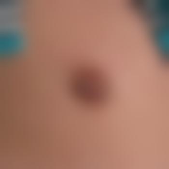 schlimmer69