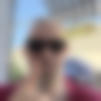 MichaBK1488
