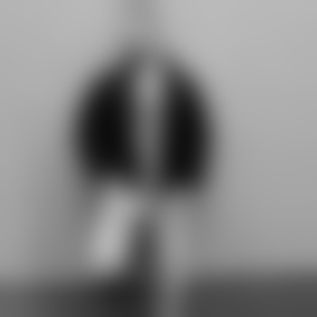 unknown_desire