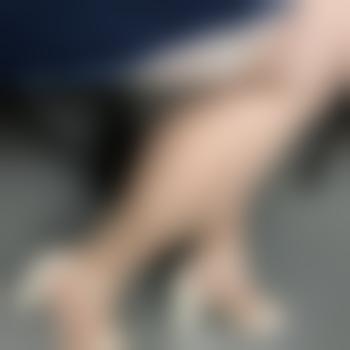 HighHeelTräger85