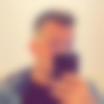 Kenni988
