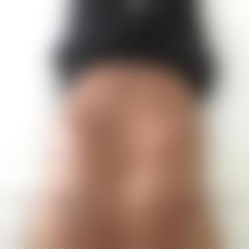 Shaun73
