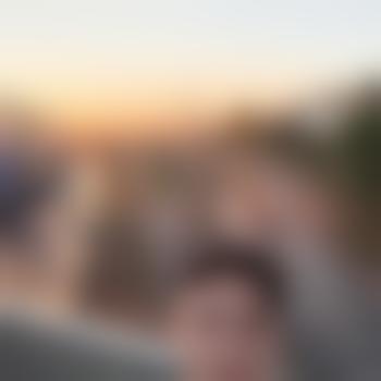 Baggi93