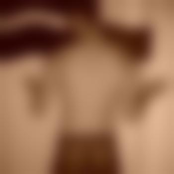 Shorty-