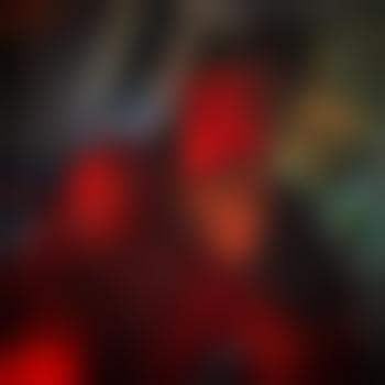 Felix24m