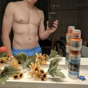 PatteK90