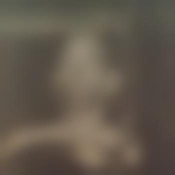 Georgy69