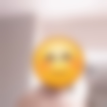 XxSonneXx