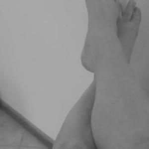 Schnuedel59