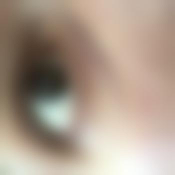 Testprofil1234
