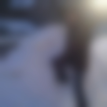 HannesH87