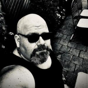 Master_Costello