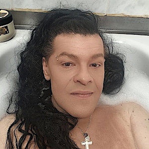 TransTanja49