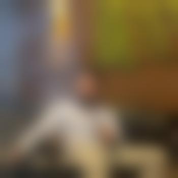 Archäologie