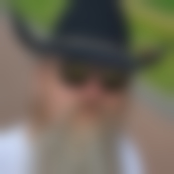 SehenWasGeht78