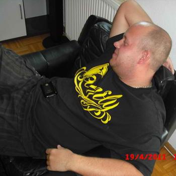 MadMaxBln