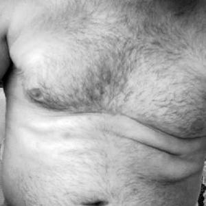 Sonne_und_Meer