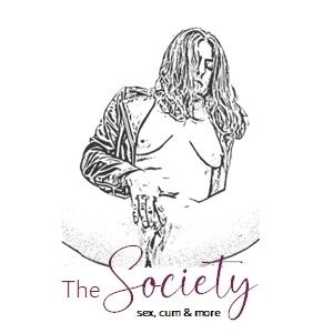 The Society - Wifesharing & more
