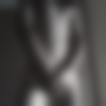 spritzfix69