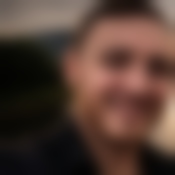 Nik_com