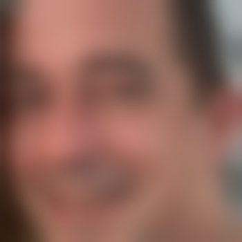 Geilerstecheronline