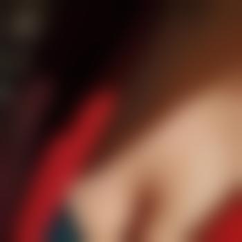 Hannaundchris