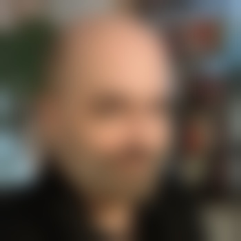 SurpriseMe50