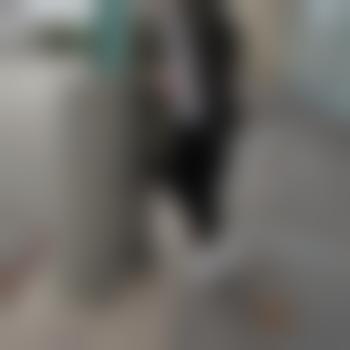 Karnykutas