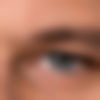 MysteriousLover82