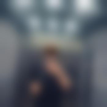 Junge15