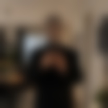 nur1freundPlus