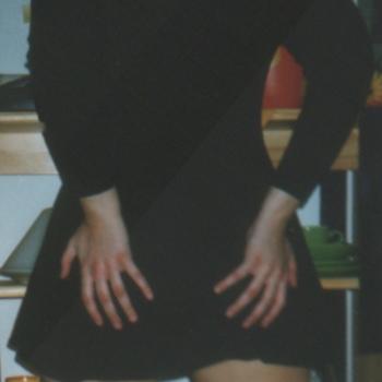 popienchen