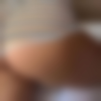 WirriW