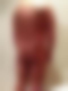 narkily001