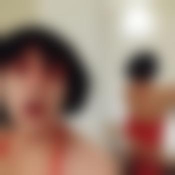 serpil_travesti