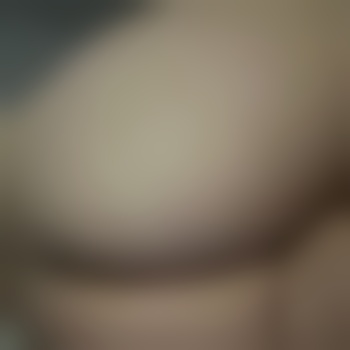 analsissy7