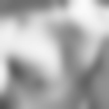 Gh857